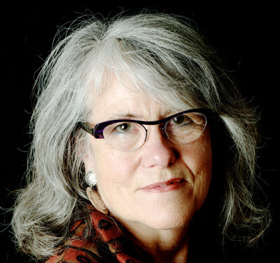 Marie Helene Fraisse Oh Les Beaux Jours