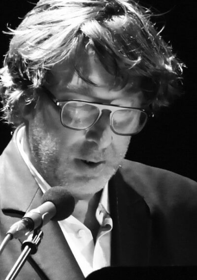 Michael Batalla Oh Les Beaux Jours