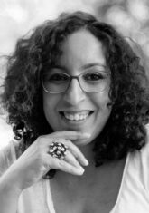 Najat El Hachmi