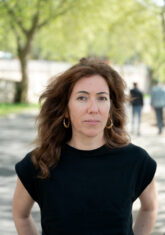 Marie Kock