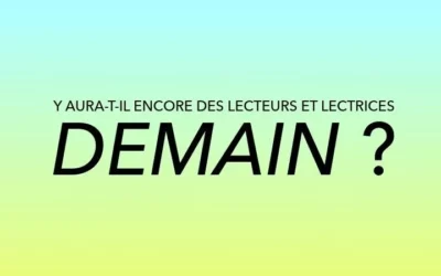 Pétition du réseau Relief