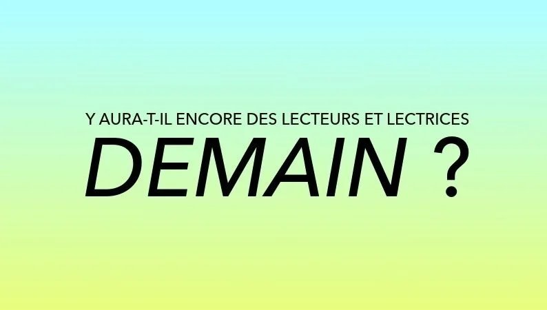 Pétition du réseau Relief
