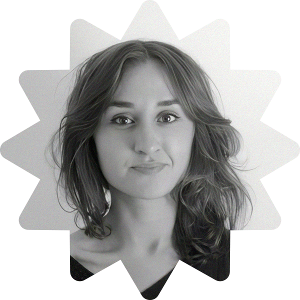 Sophie Boutière-Damahi